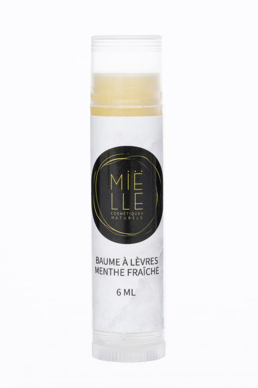 La gamme s'agrandit!