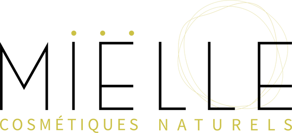 Miëlle Cosmétiques Naturels